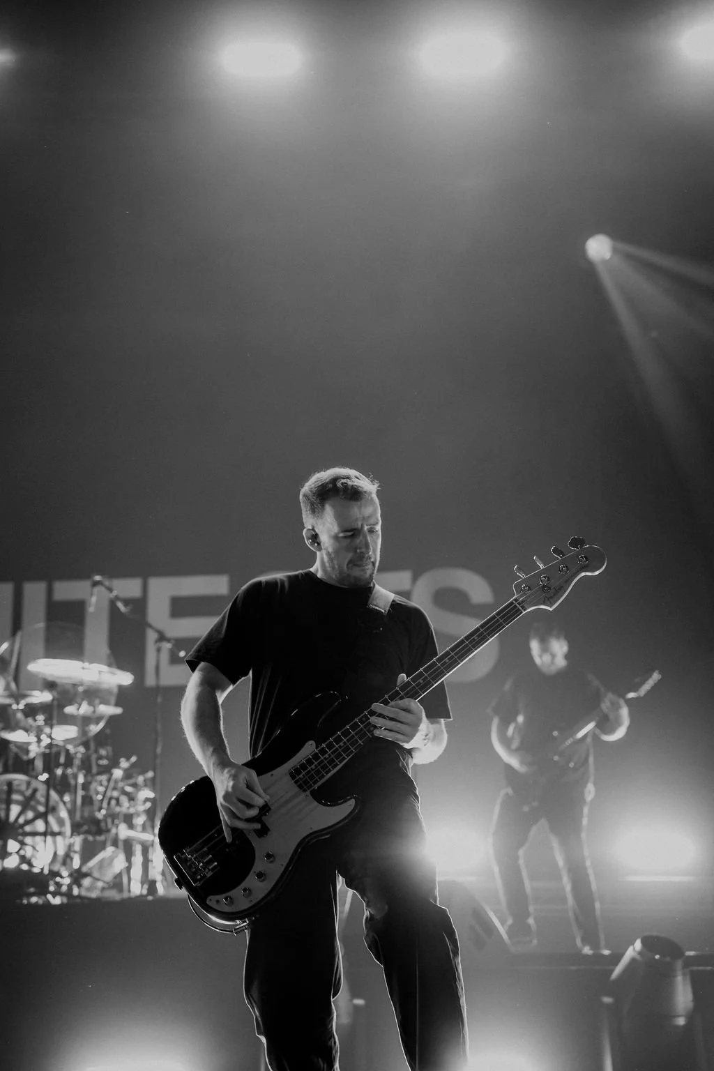 Architects-12.jpg