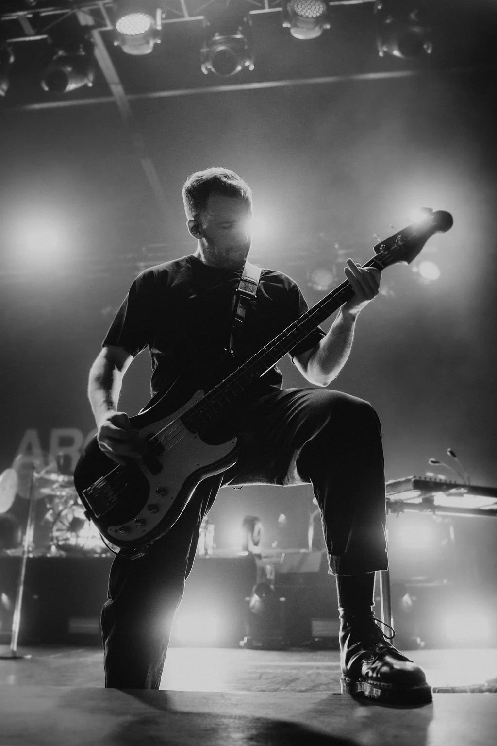 Architects-13.jpg