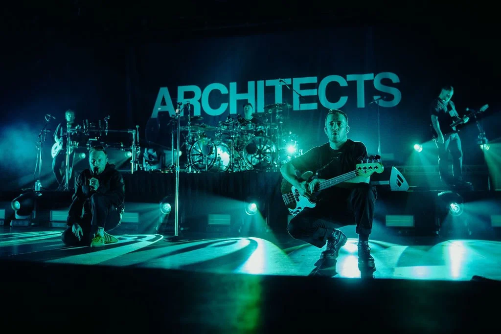 Architects-14.jpg