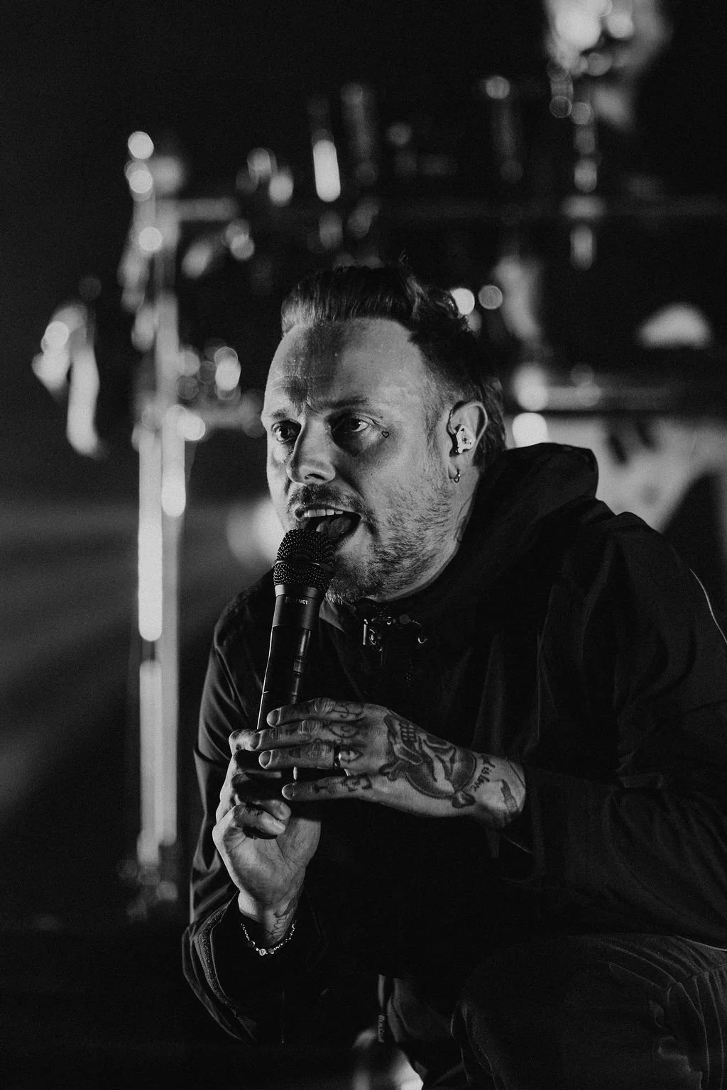 Architects-15.jpg