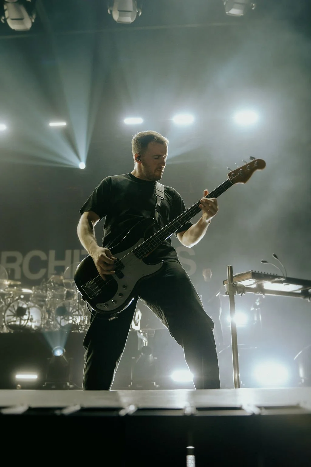 Architects-16.jpg