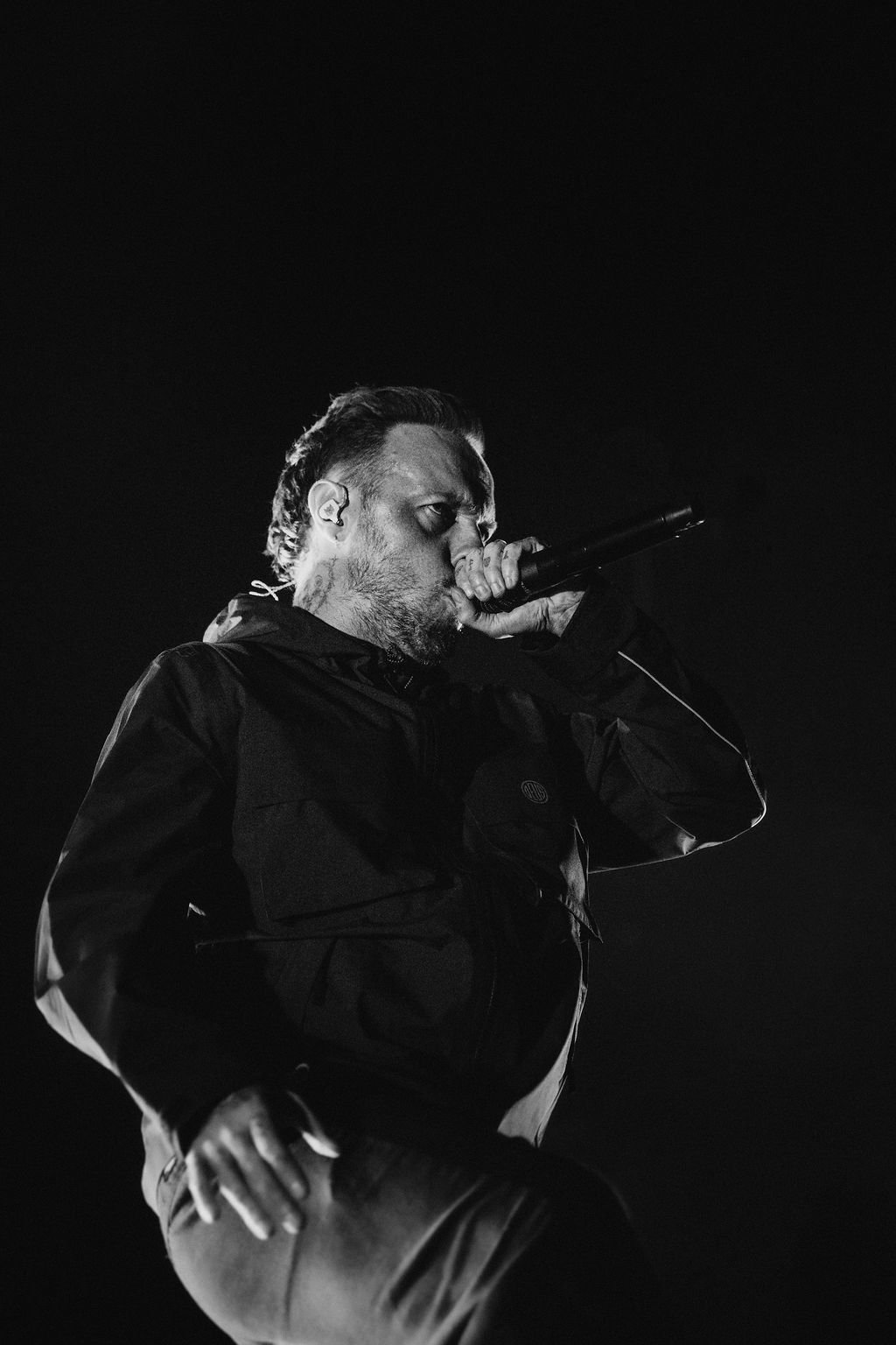 Architects-17.jpg
