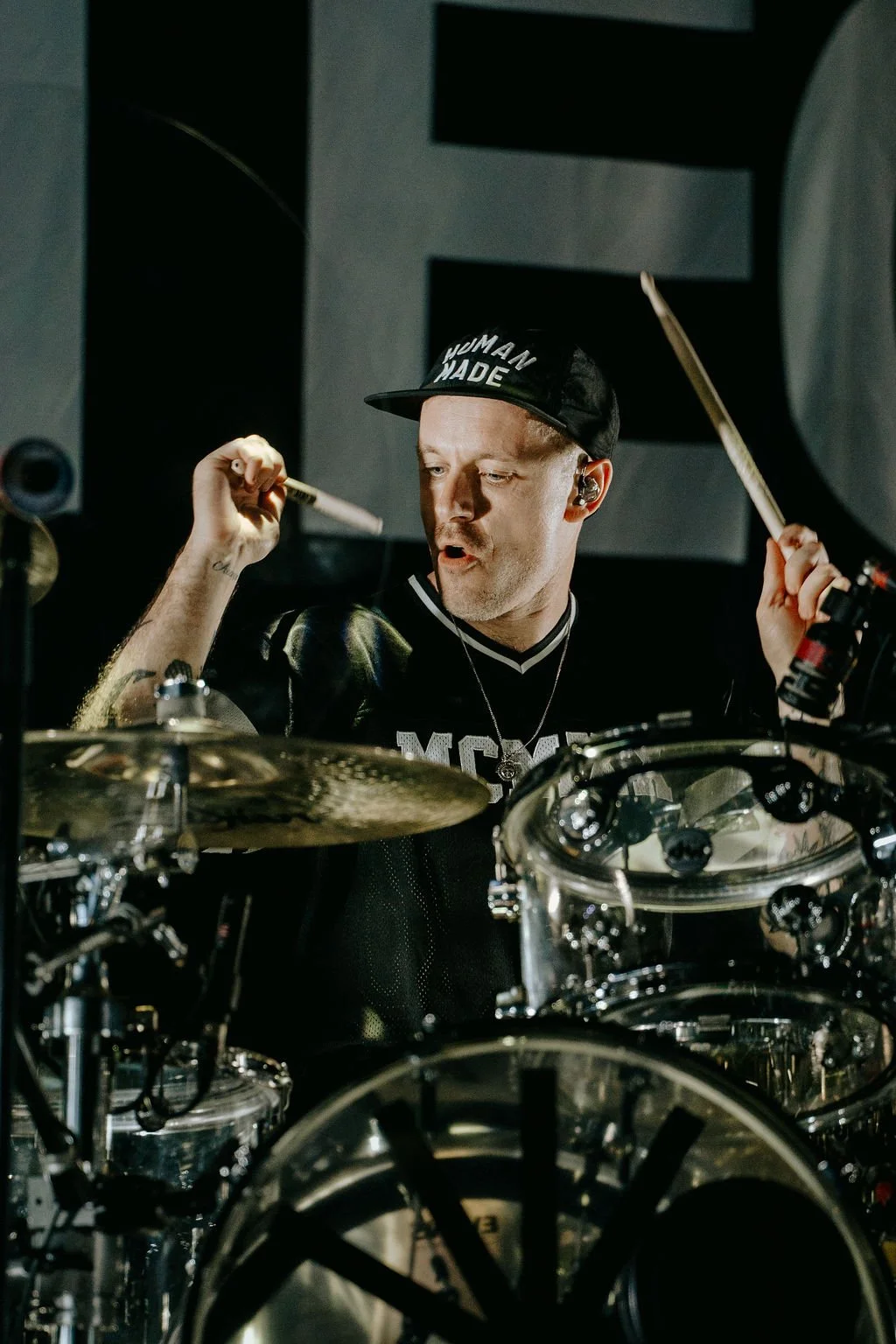 Architects-18.jpg