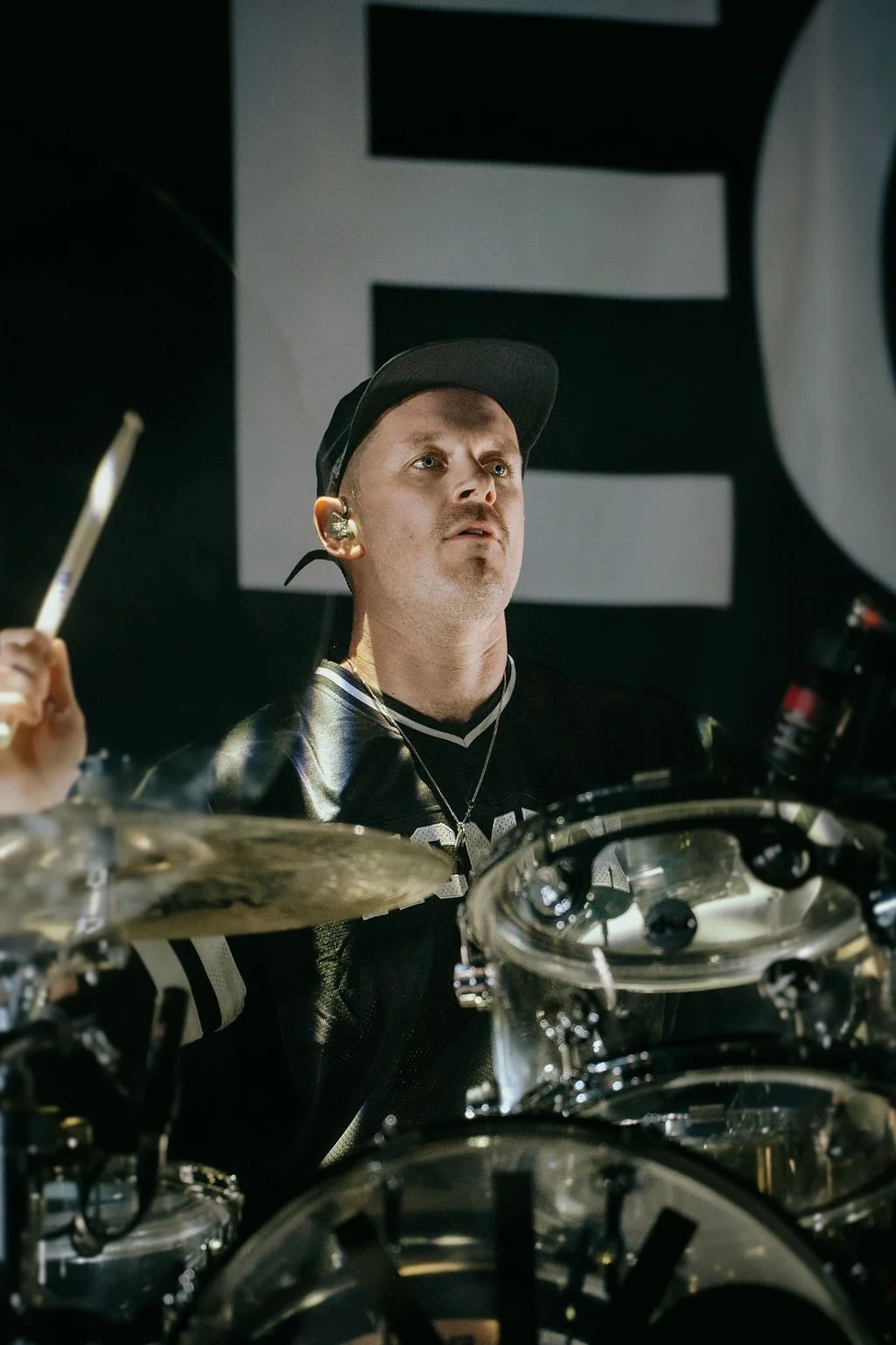 Architects-19.jpg