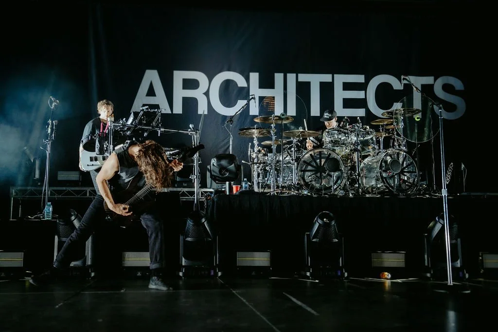 Architects-20.jpg