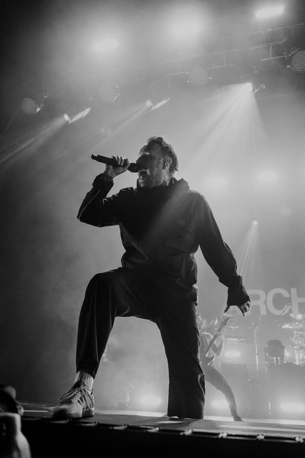 Architects-22.jpg