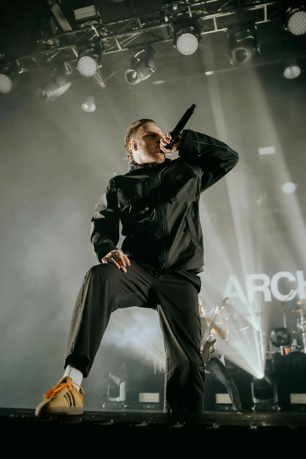 Architects-23.jpg