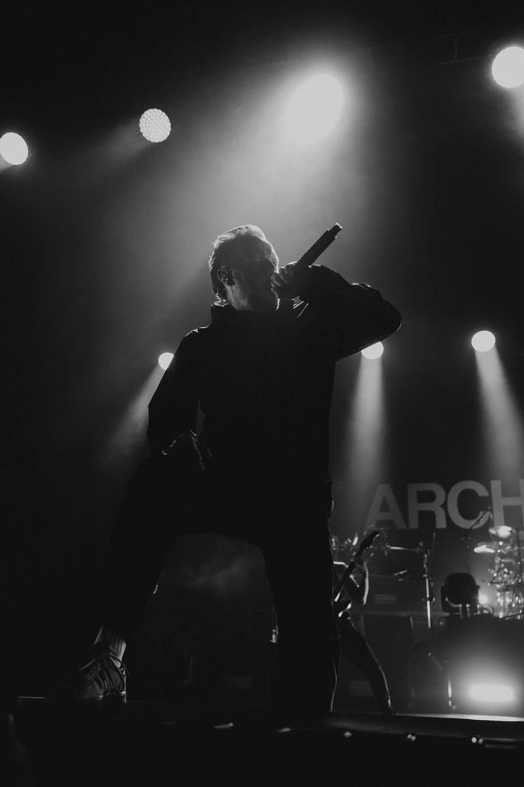 Architects-24.jpg