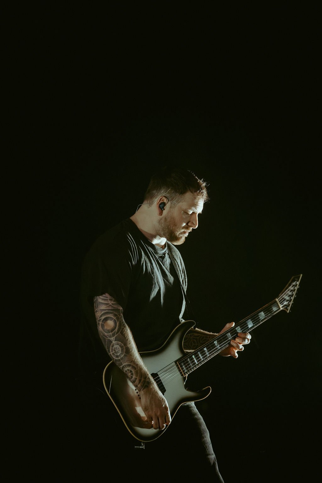Architects-26.jpg
