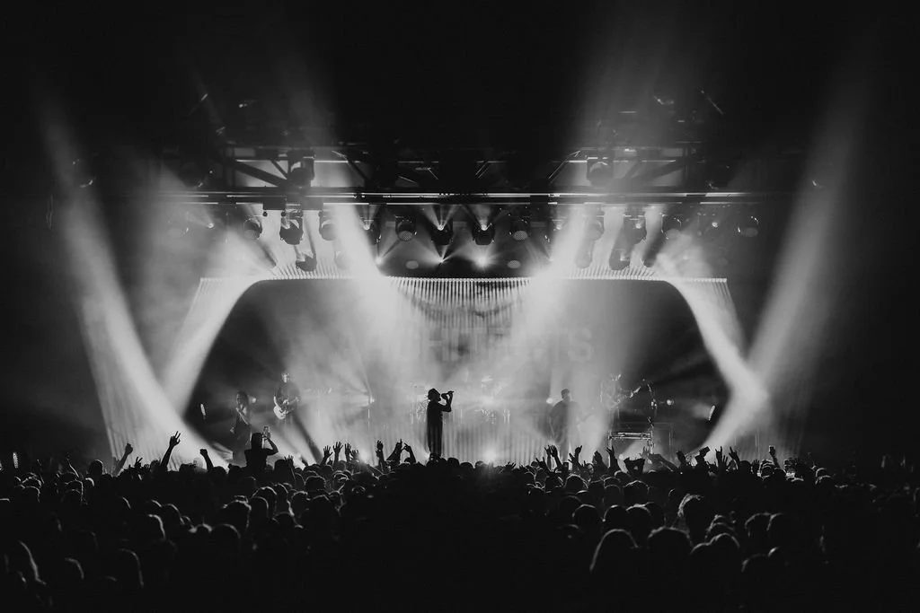 Architects-30.jpg