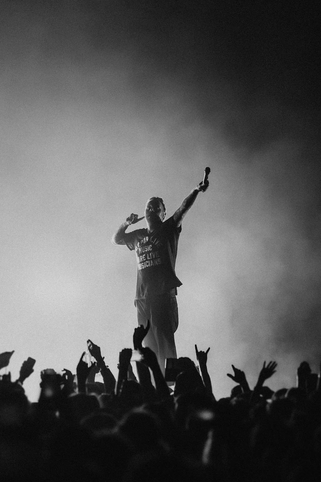Architects-29.jpg