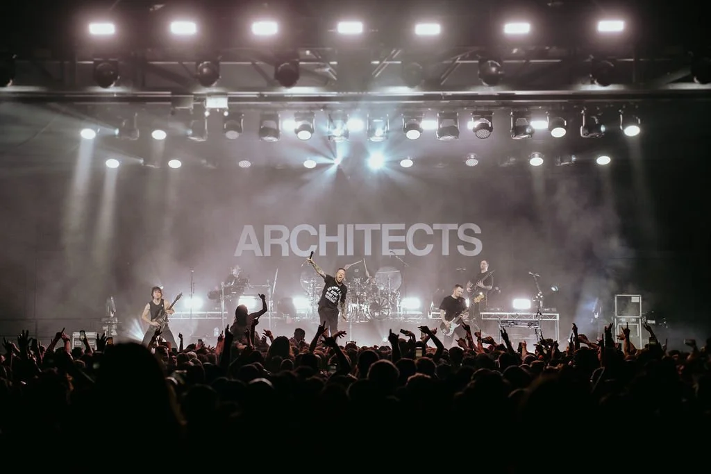 Architects-31.jpg
