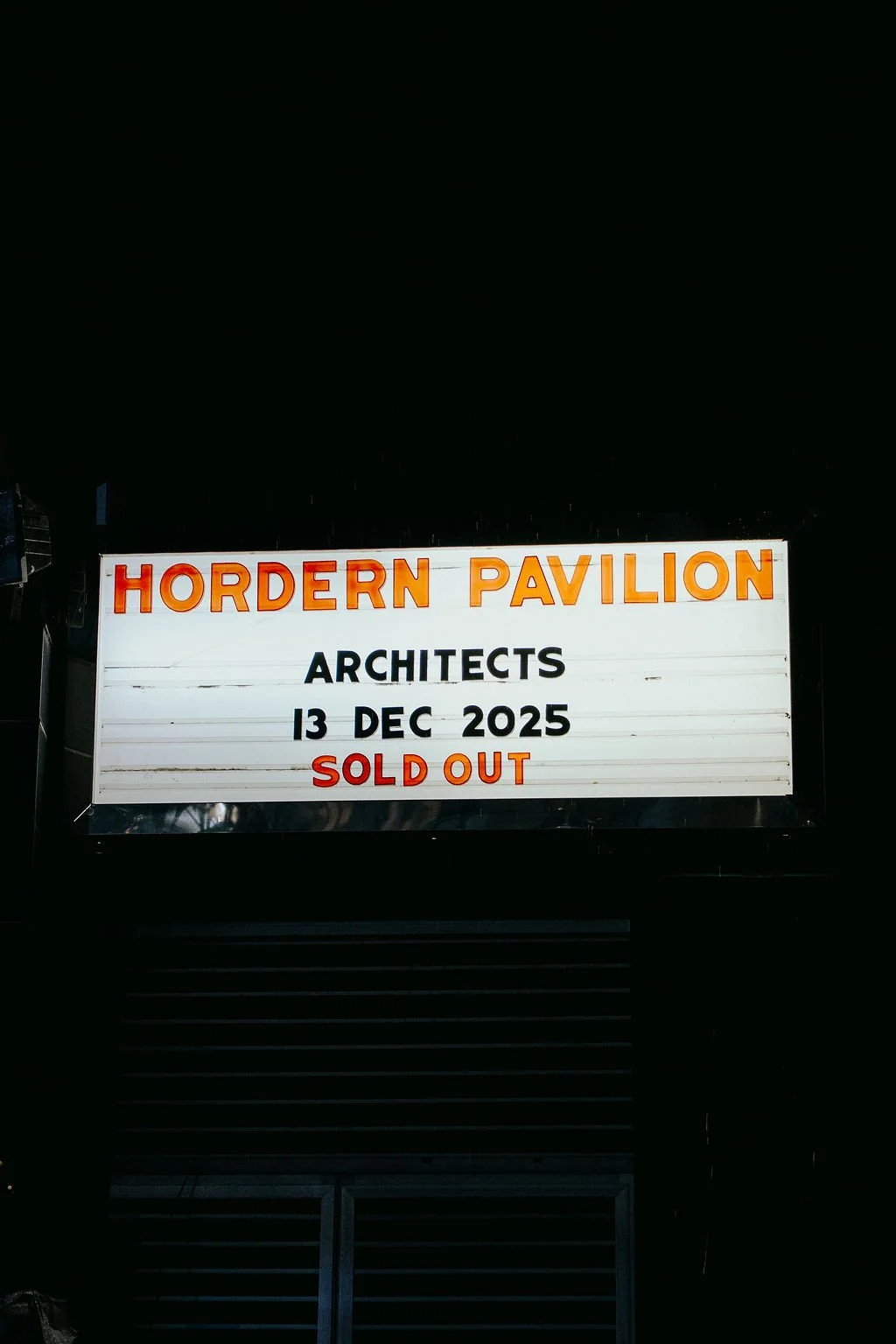 Architects-32.jpg