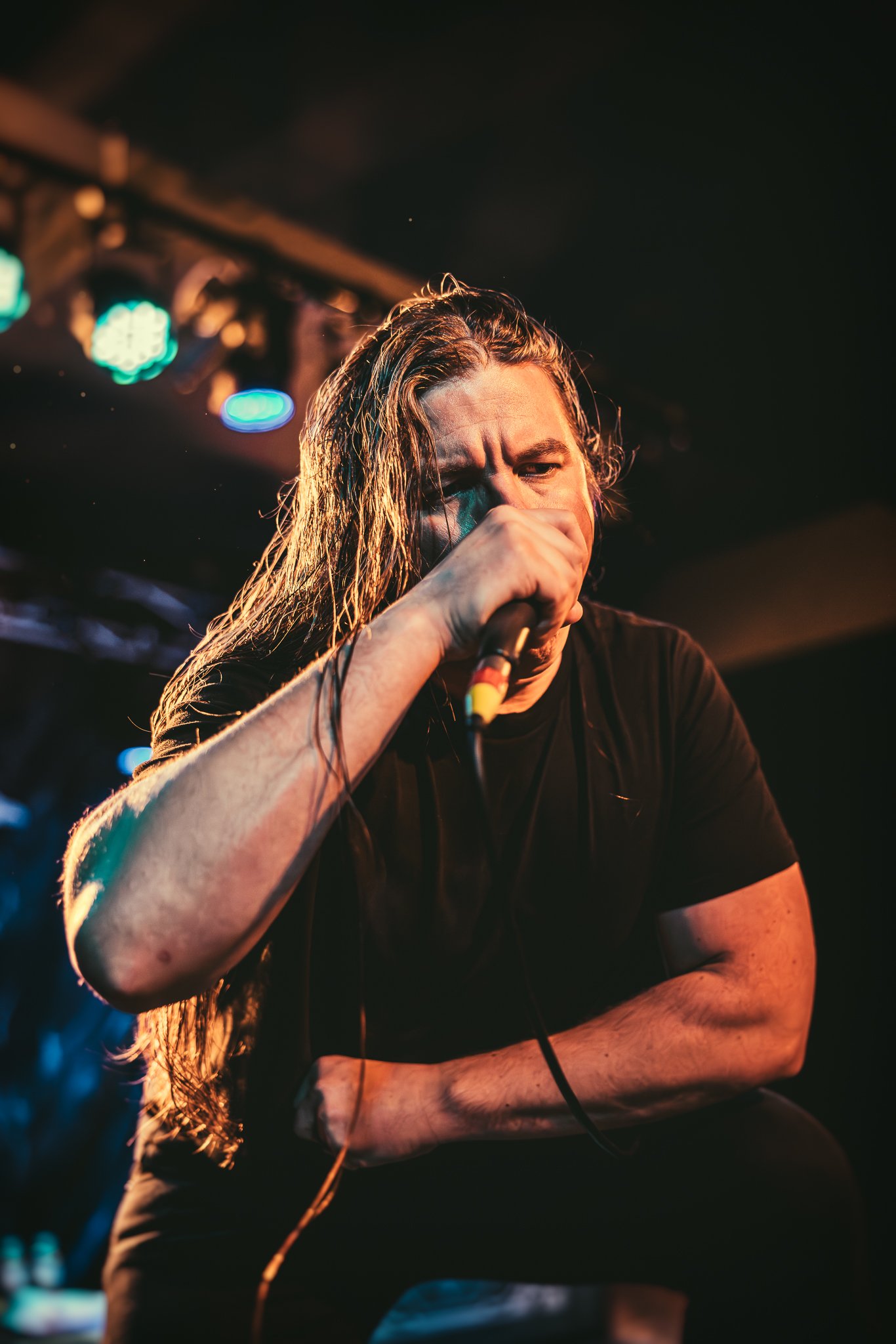 20251220 Odin Imaging 20251220.jpg