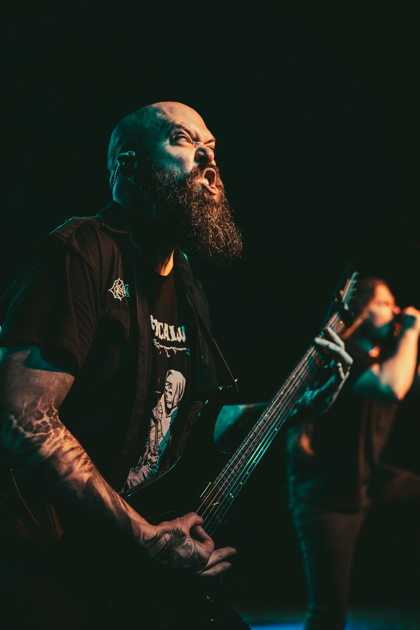 20251220 Odin Imaging 20251220-5.jpg