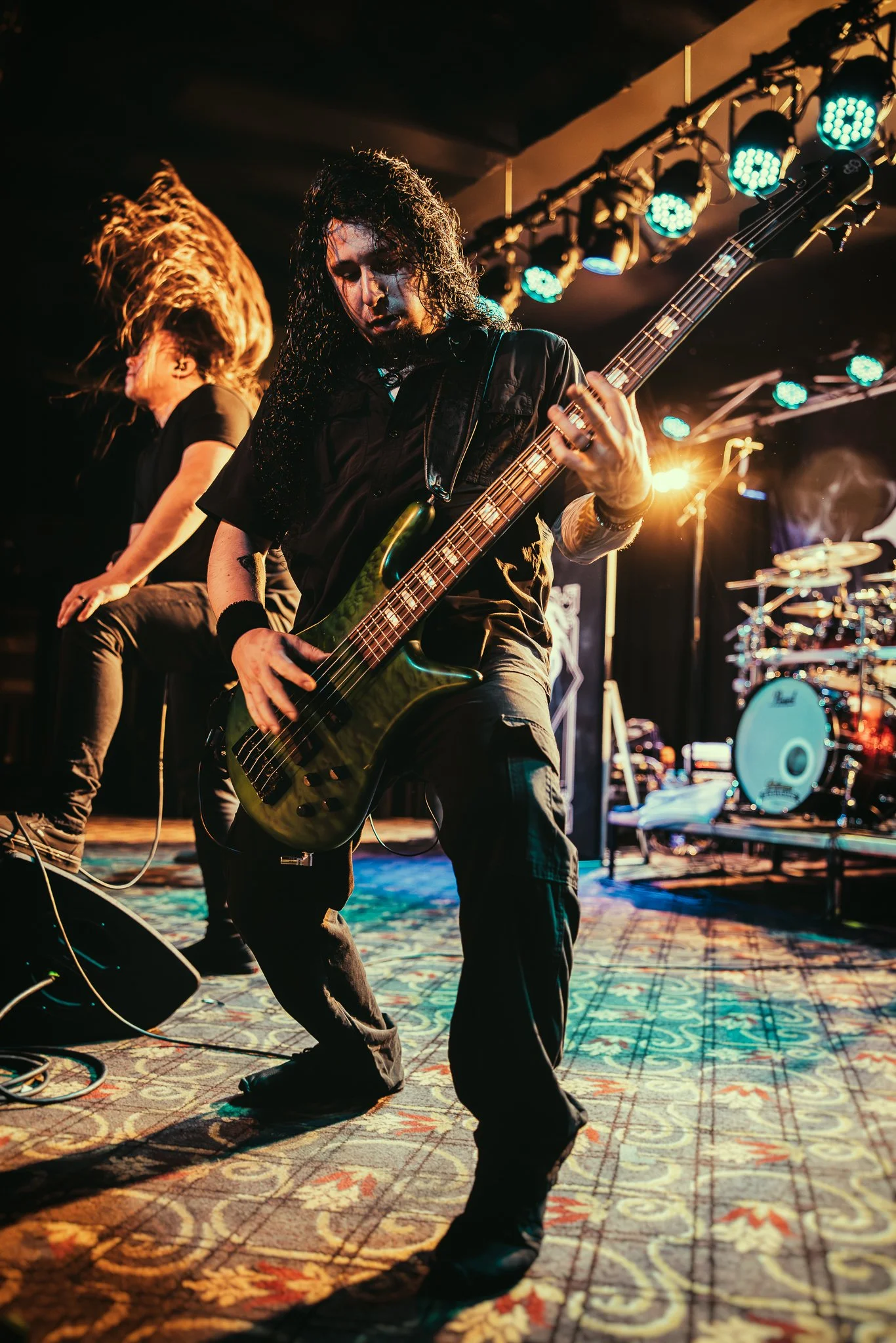 20251220 Odin Imaging 20251220-4.jpg