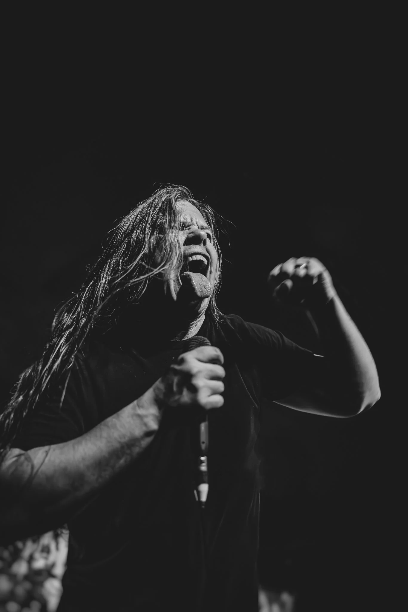 20251220 Odin Imaging 20251220-6.jpg