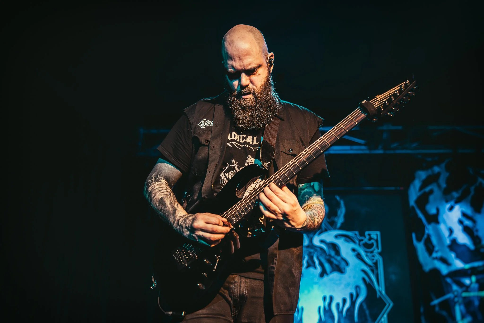 20251220 Odin Imaging 20251220-7.jpg