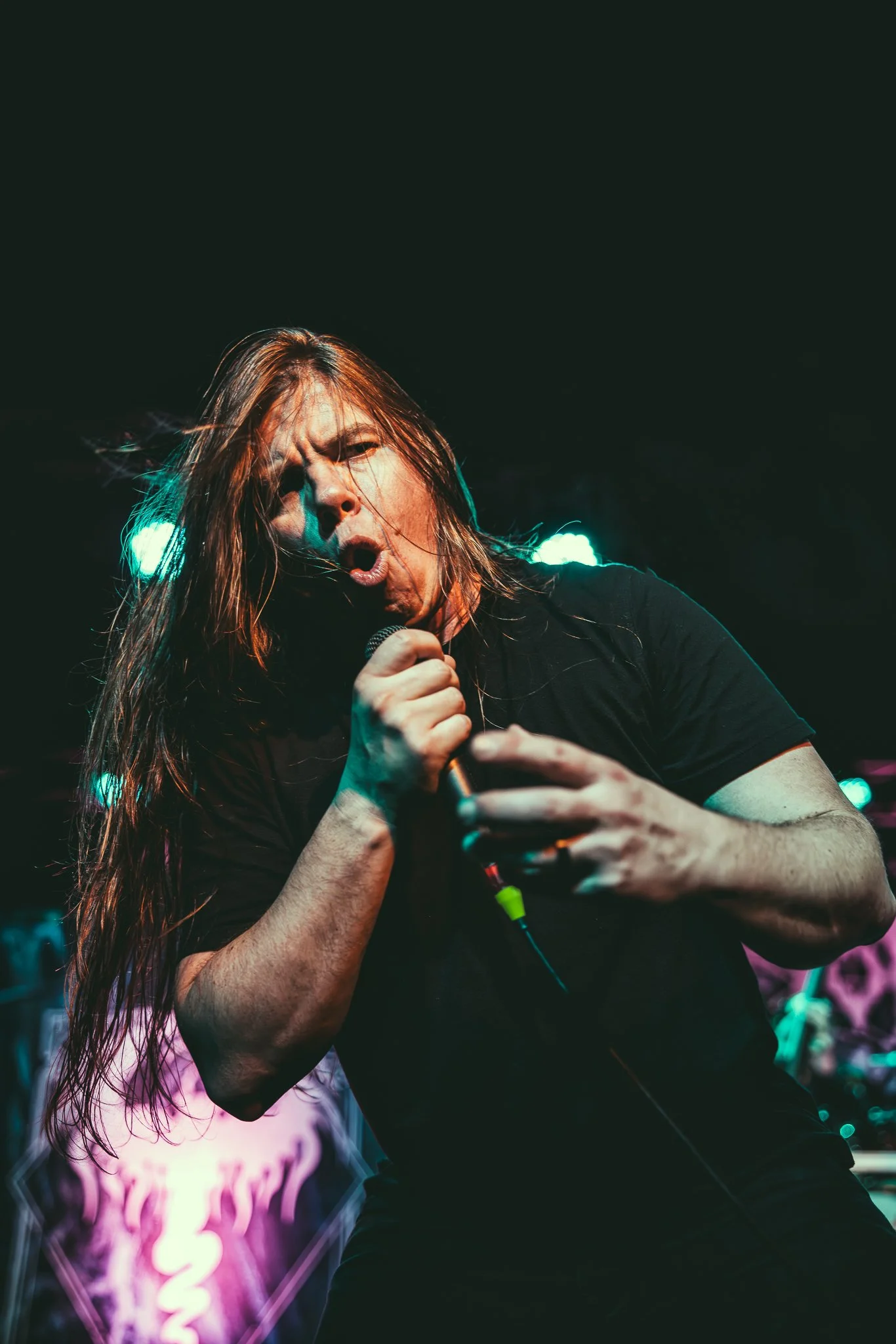 20251220 Odin Imaging 20251220-8.jpg