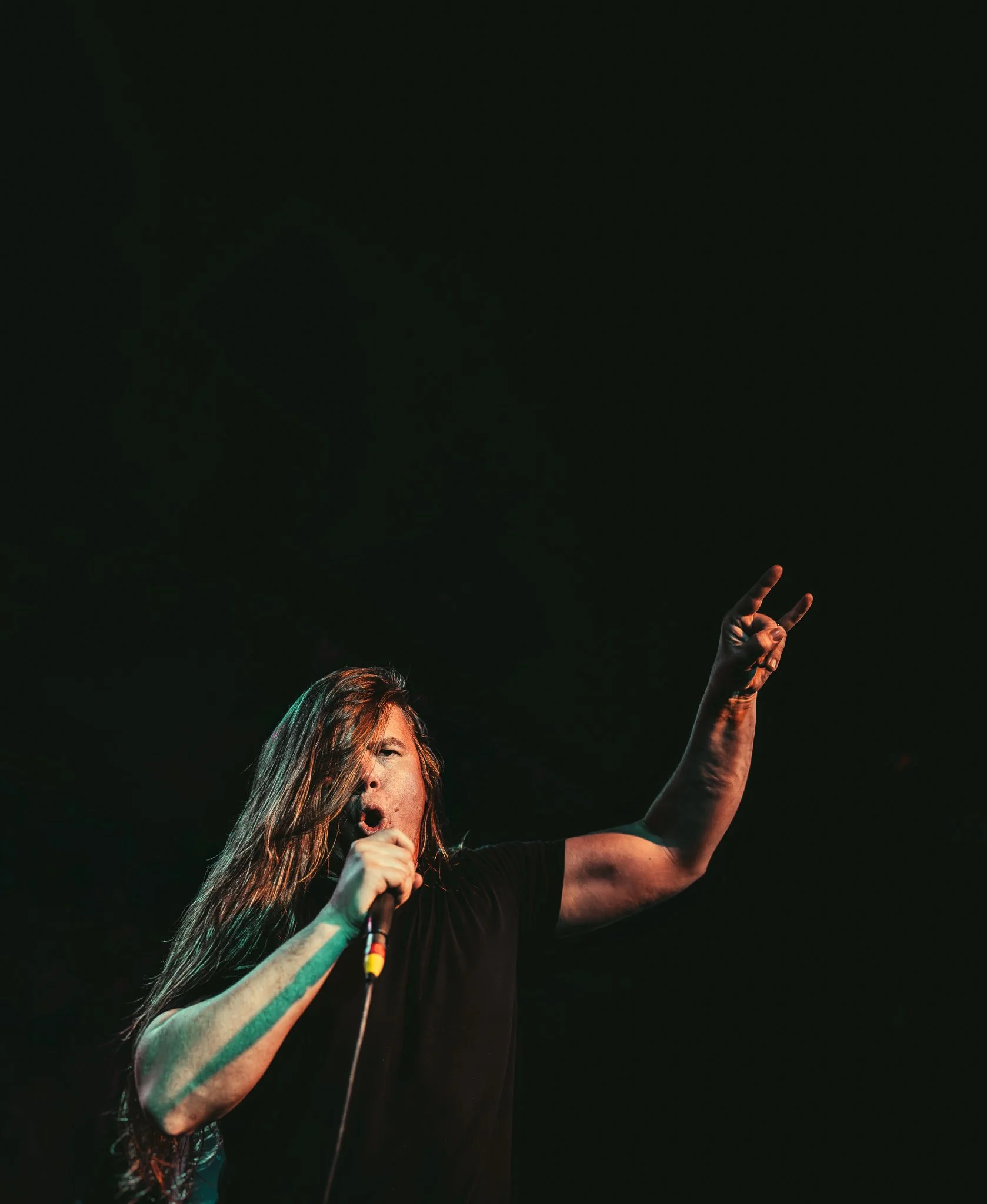 20251220 Odin Imaging 20251220-10.jpg