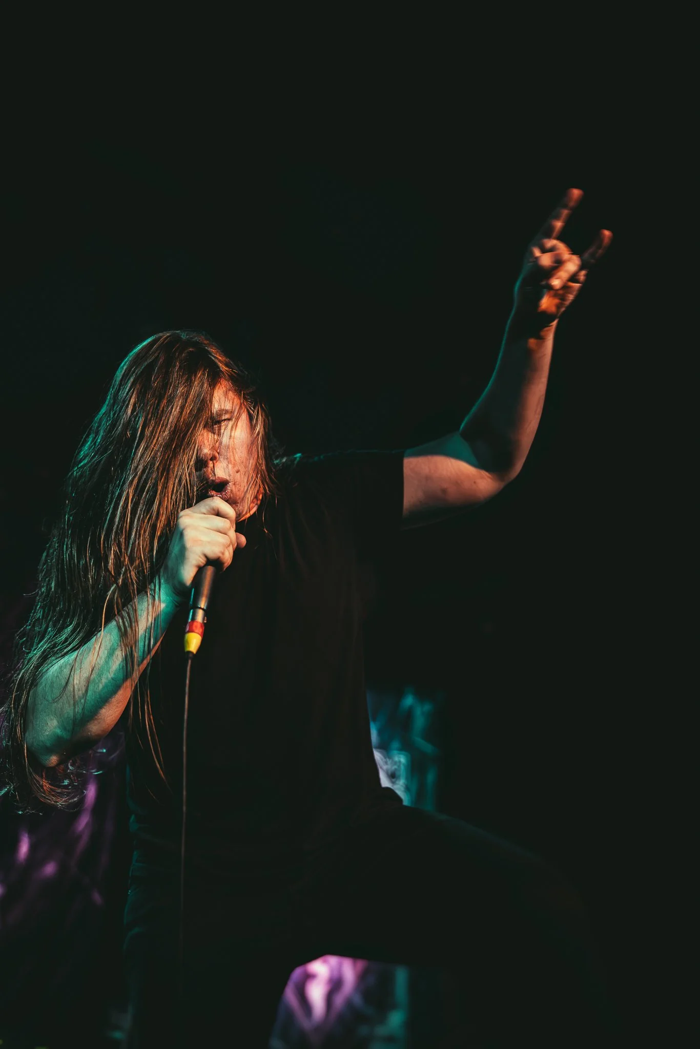 20251220 Odin Imaging 20251220-11.jpg