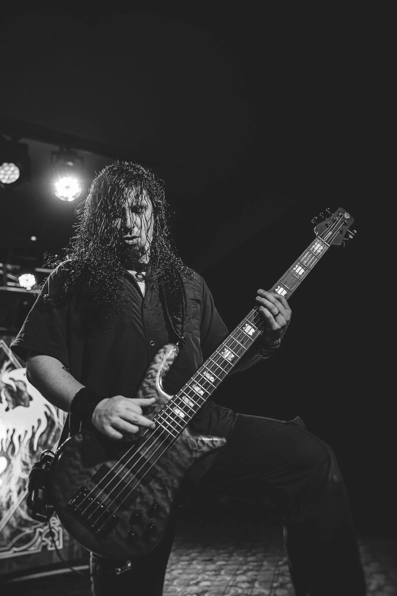 20251220 Odin Imaging 20251220-12.jpg