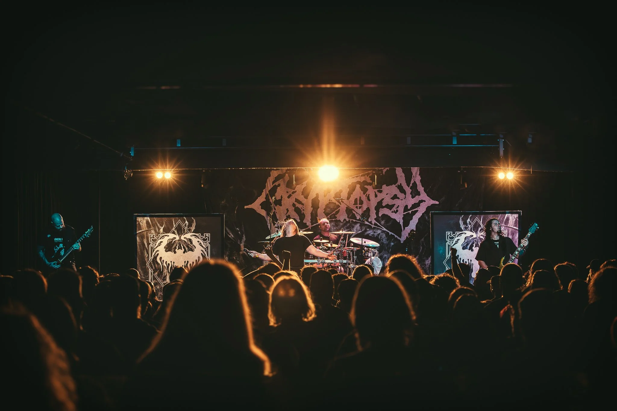 20251220 Odin Imaging 20251220-13.jpg