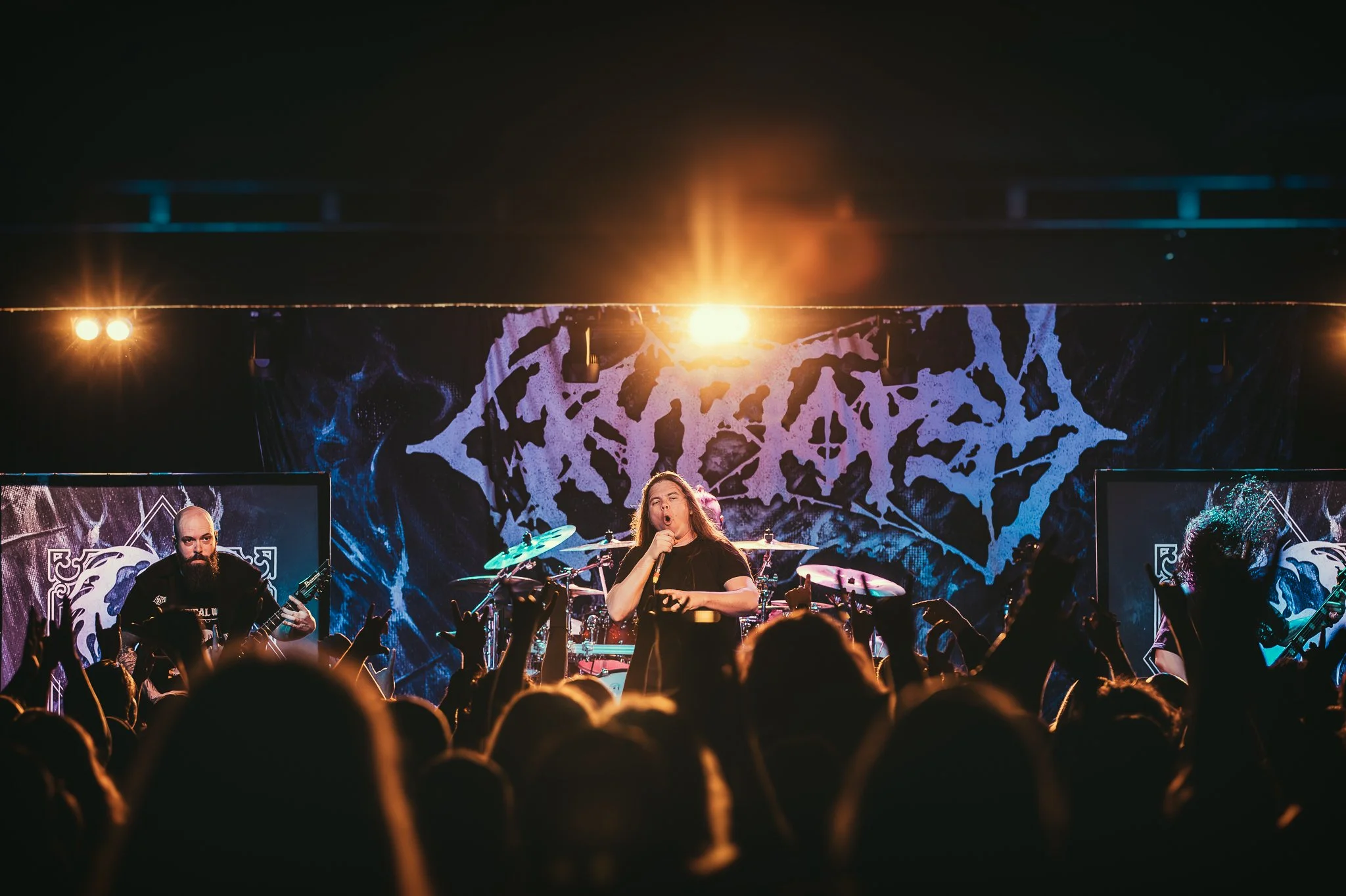 20251220 Odin Imaging 20251220-14.jpg