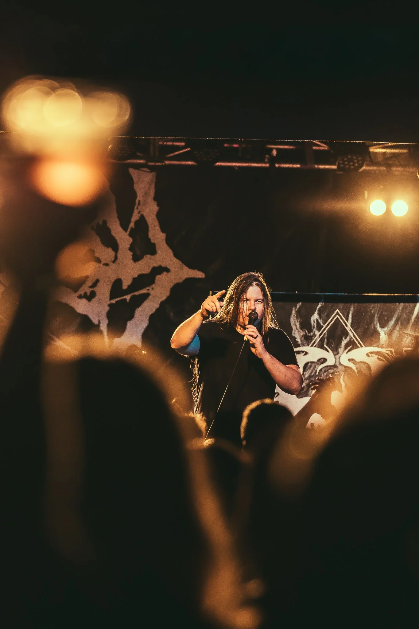 20251220 Odin Imaging 20251220-15.jpg