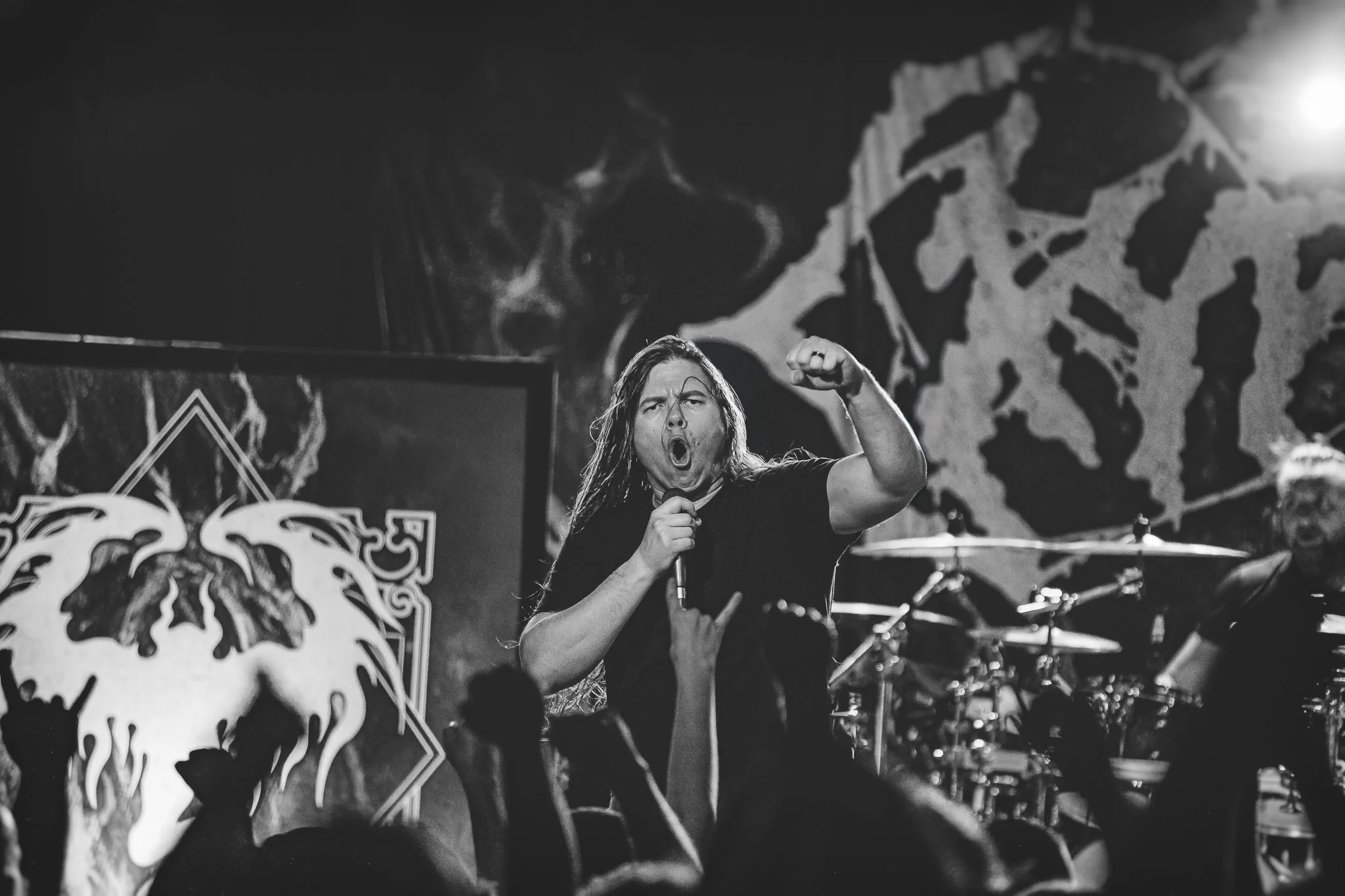 20251220 Odin Imaging 20251220-16.jpg