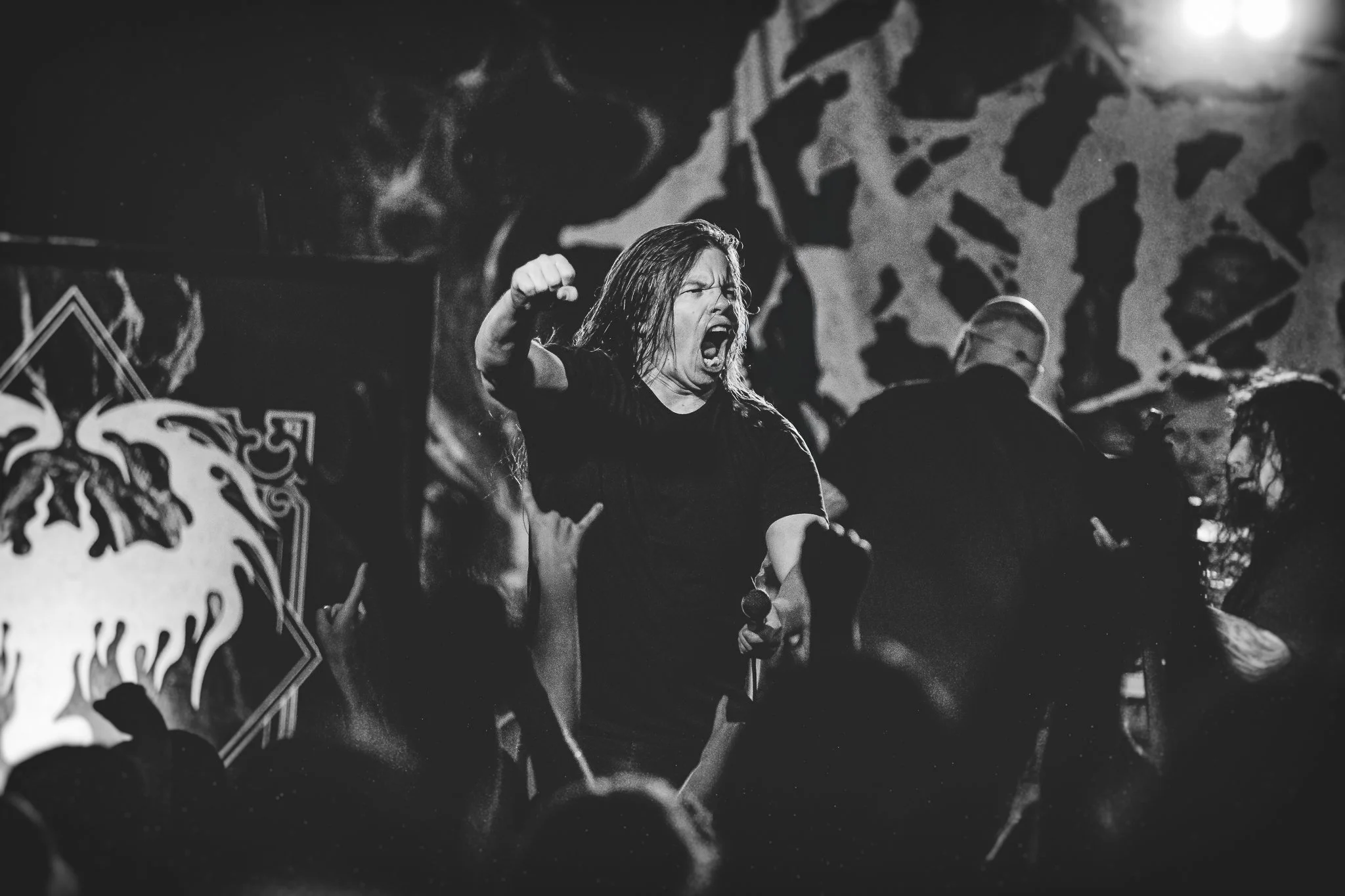 20251220 Odin Imaging 20251220-17.jpg