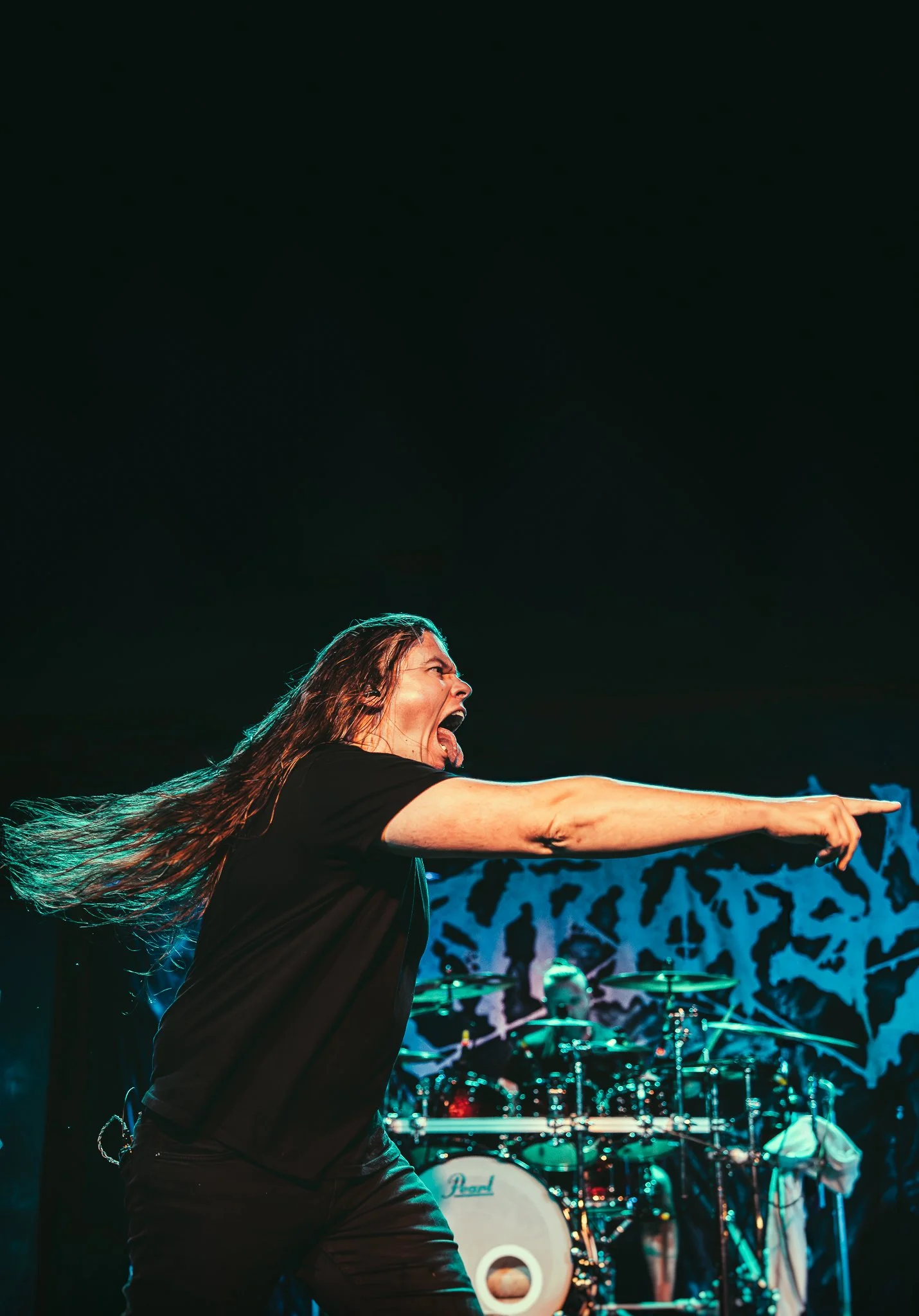 20251220 Odin Imaging 20251220-18.jpg