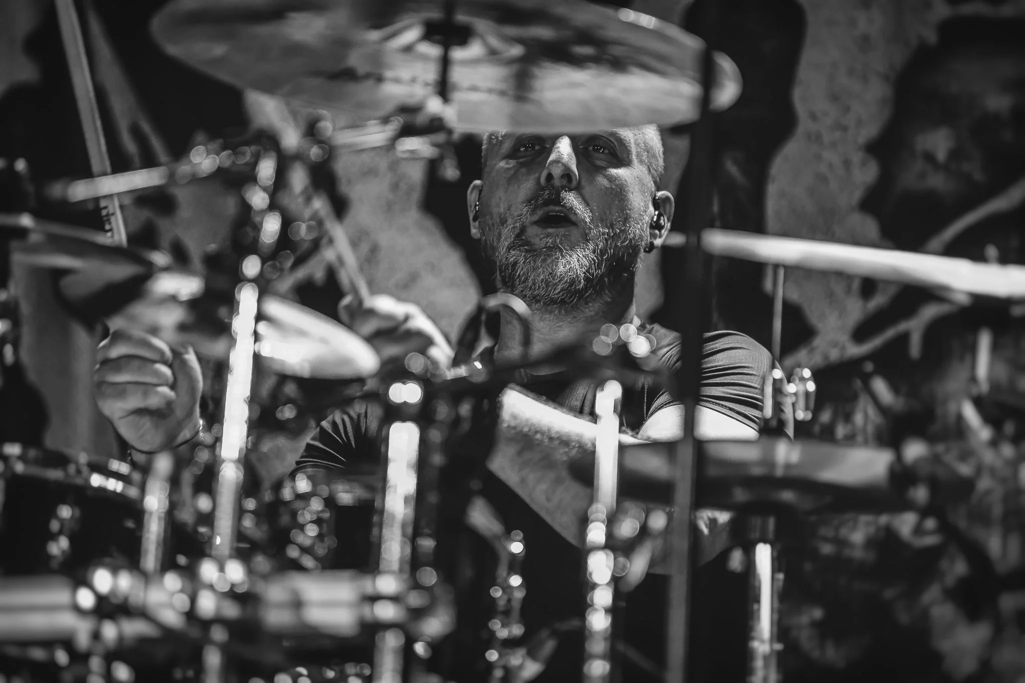 20251220 Odin Imaging 20251220-19.jpg