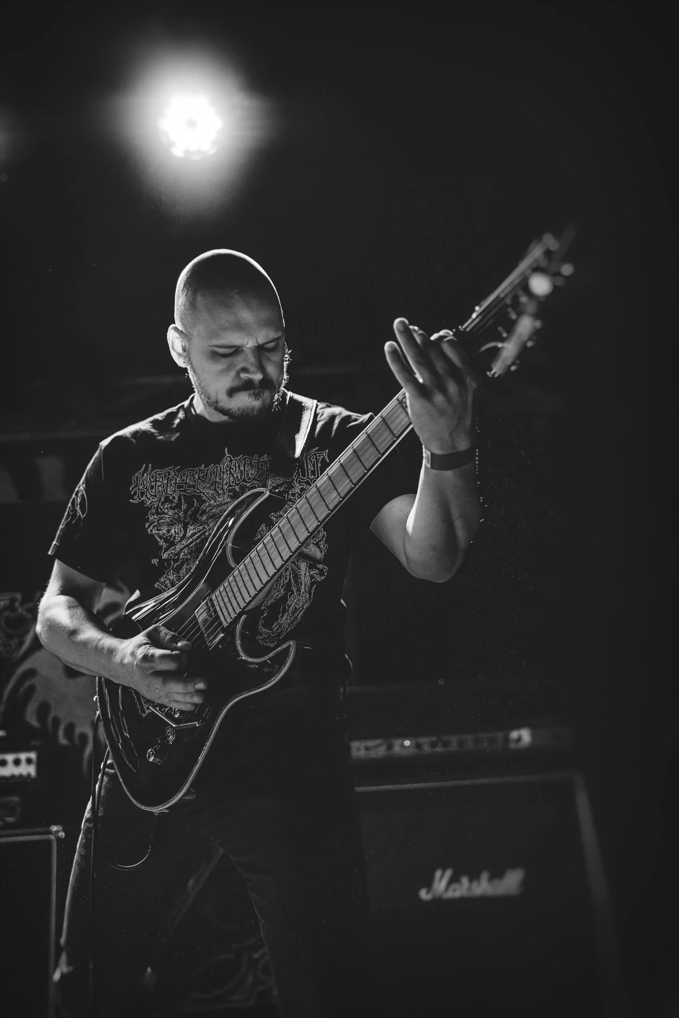 20251220 Odin Imaging 20251220.jpg