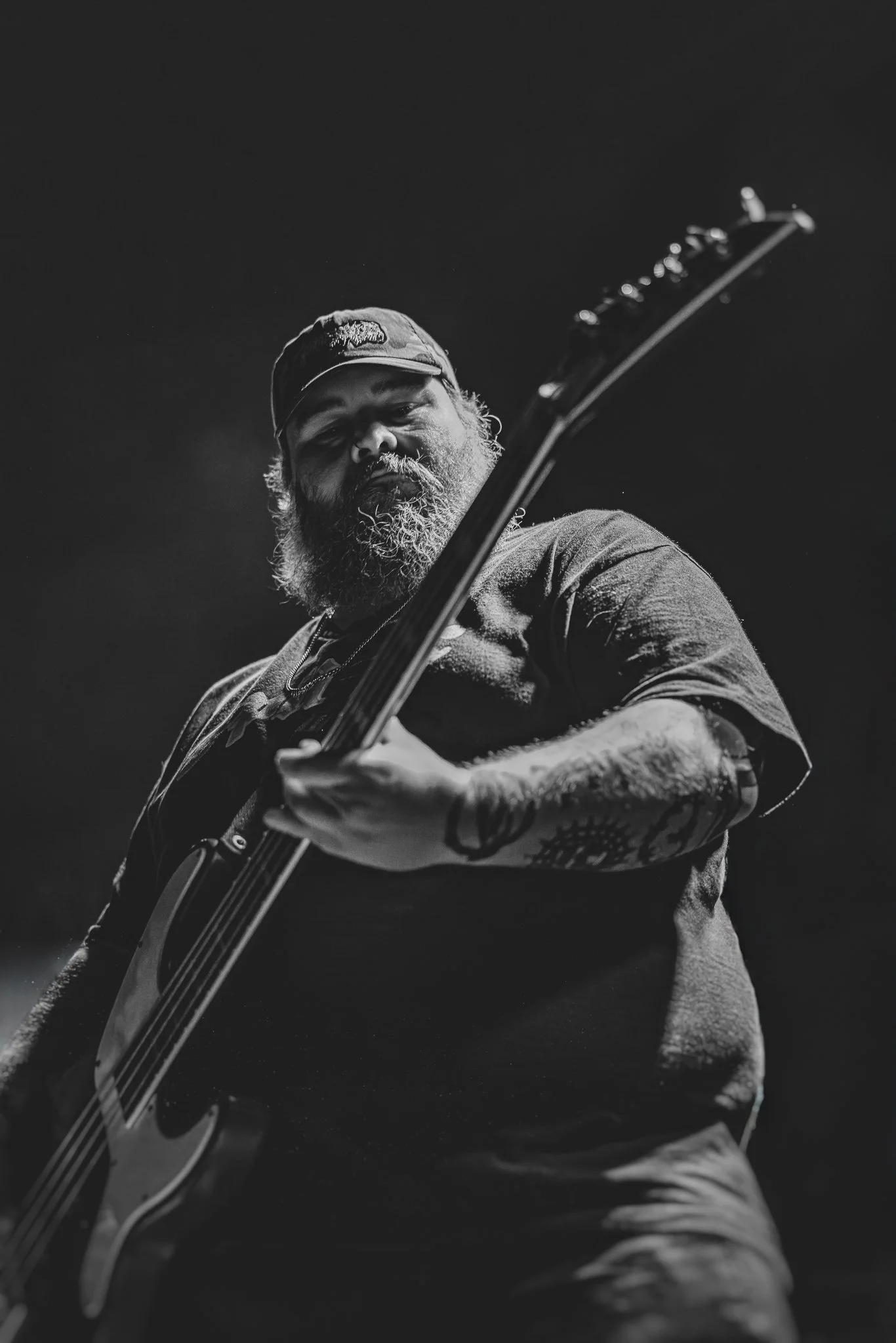 20251220 Odin Imaging 20251220-2.jpg