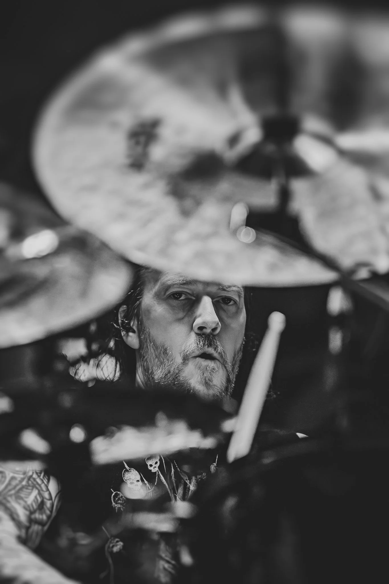 20251220 Odin Imaging 20251220-3.jpg