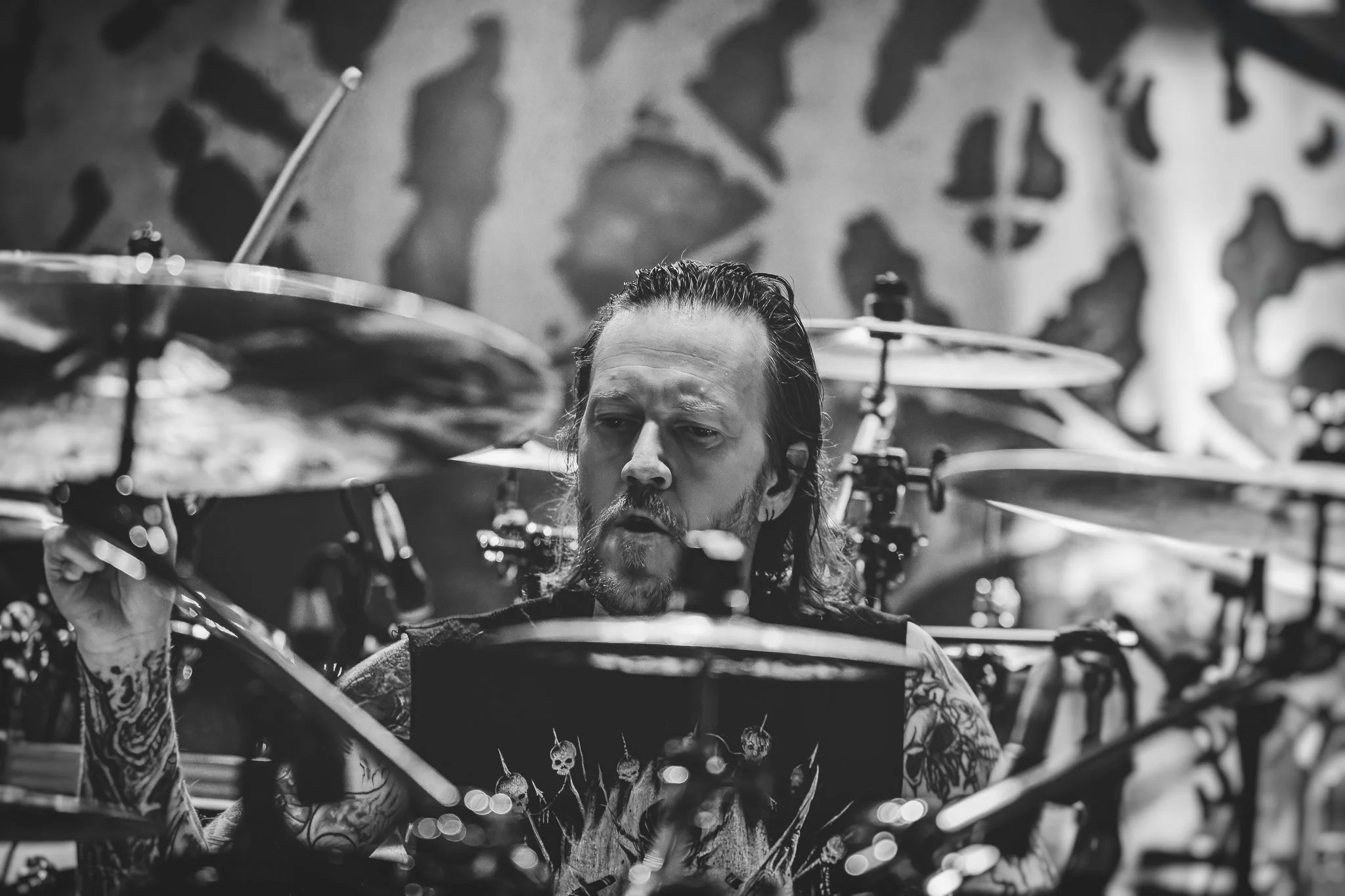 20251220 Odin Imaging 20251220-4.jpg