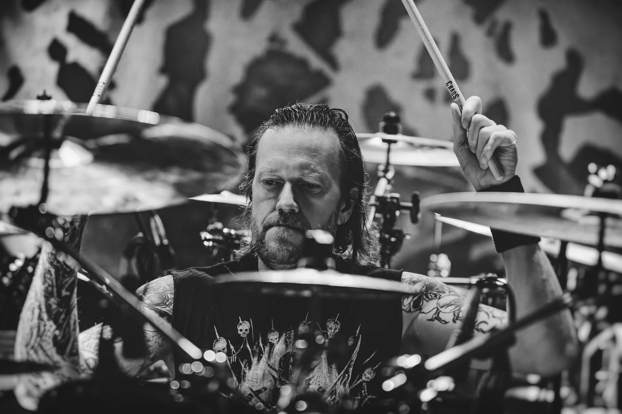 20251220 Odin Imaging 20251220-5.jpg