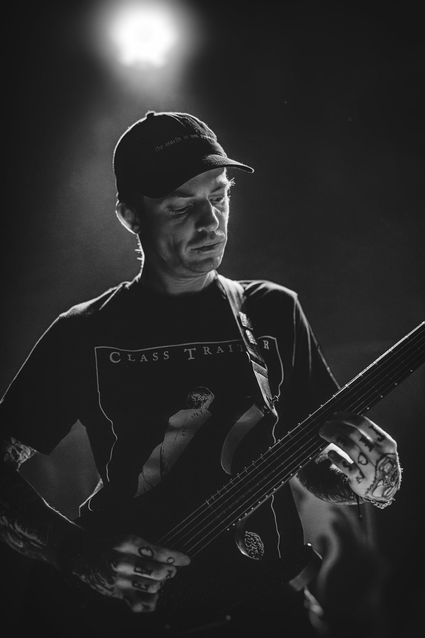 20251220 Odin Imaging 20251220-6.jpg