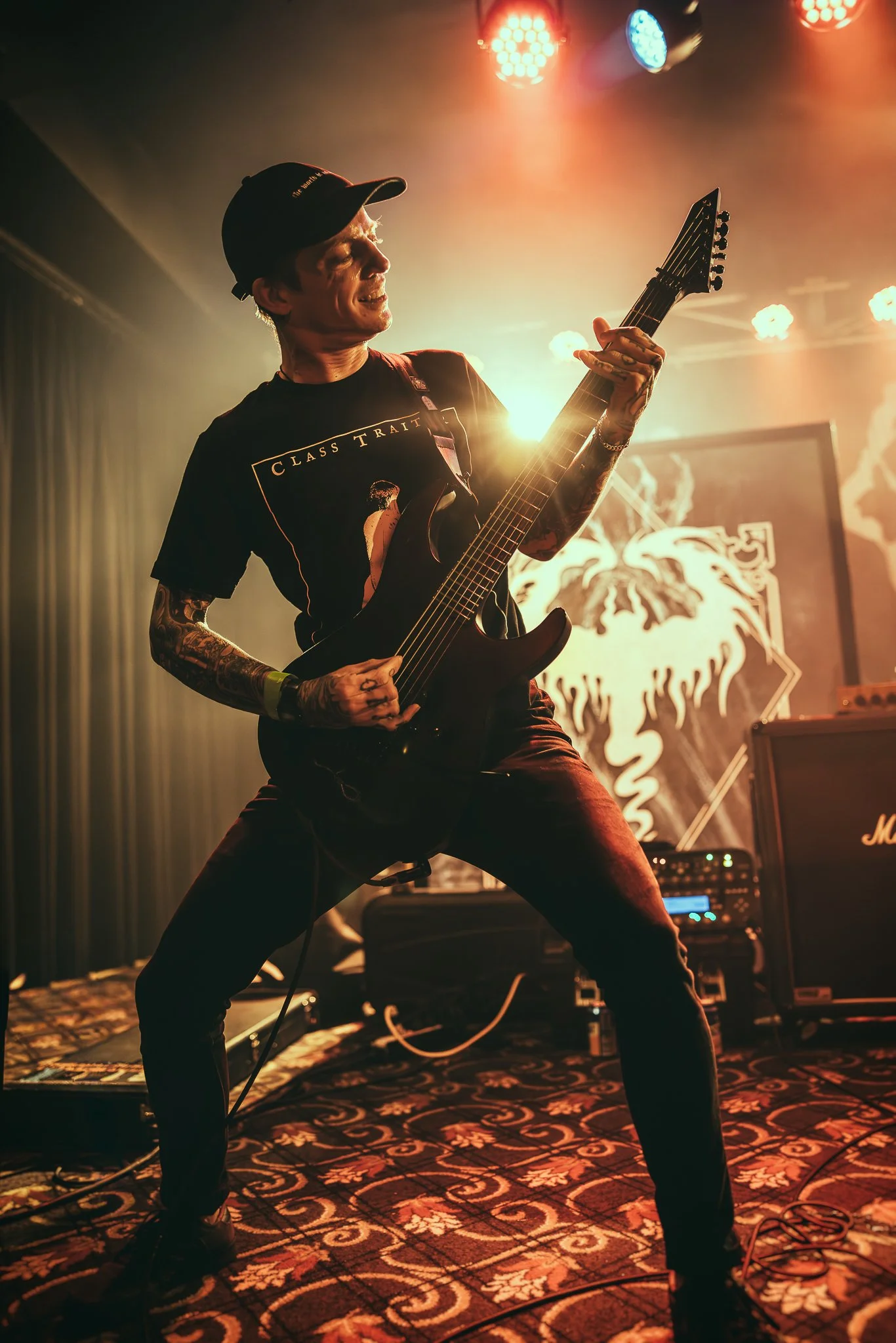 20251220 Odin Imaging 20251220-8.jpg