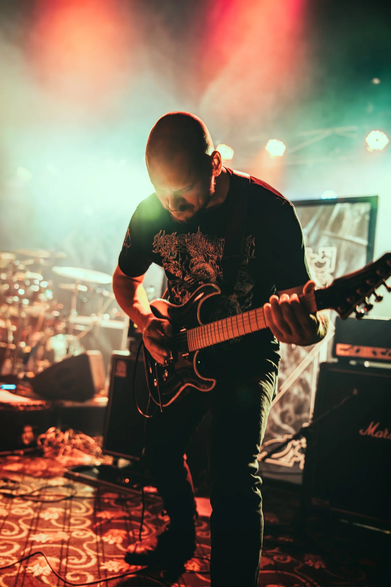 20251220 Odin Imaging 20251220-9.jpg