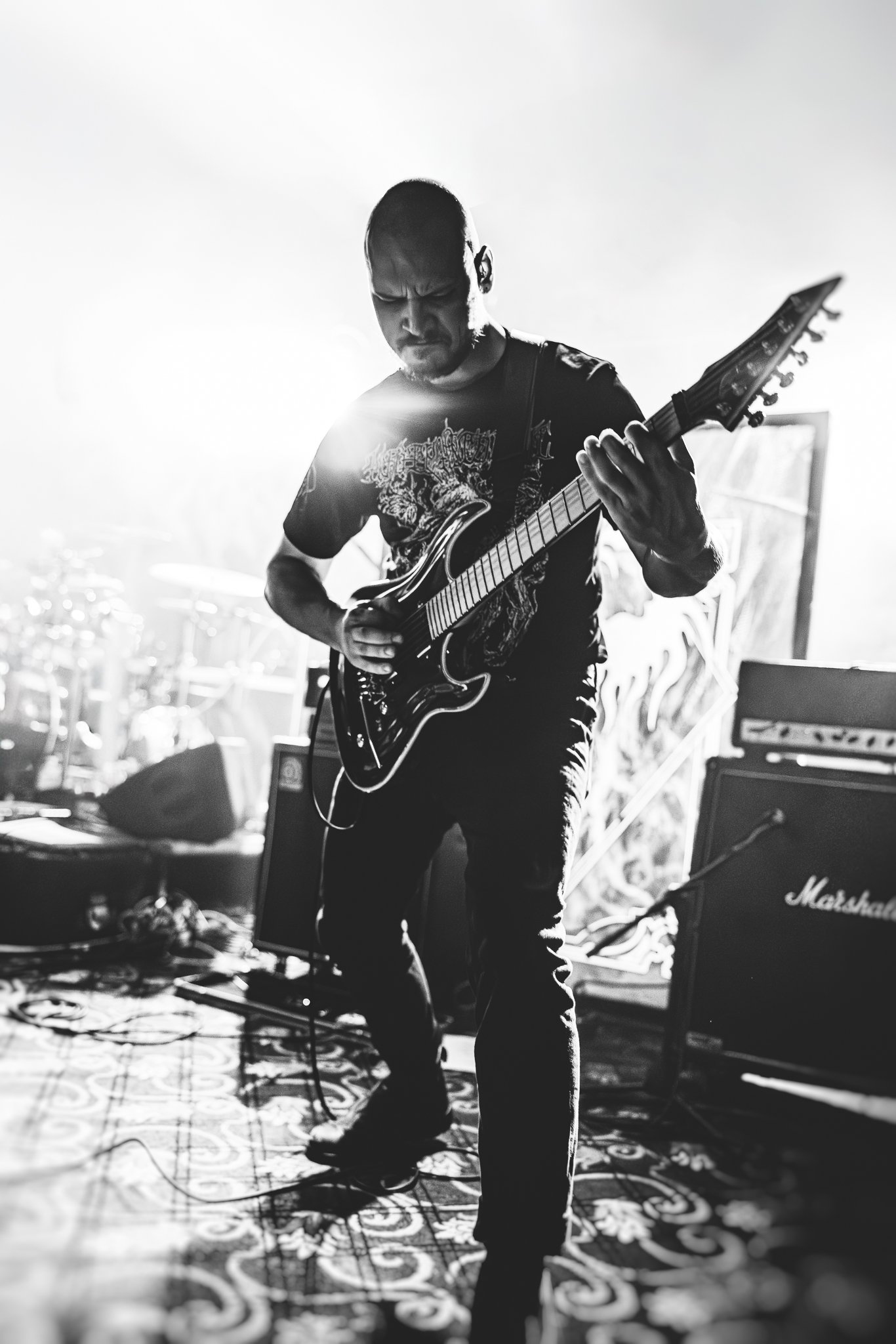 20251220 Odin Imaging 20251220-10.jpg