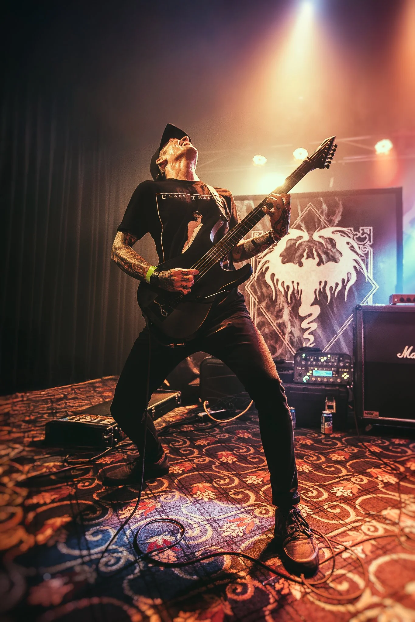 20251220 Odin Imaging 20251220-11.jpg