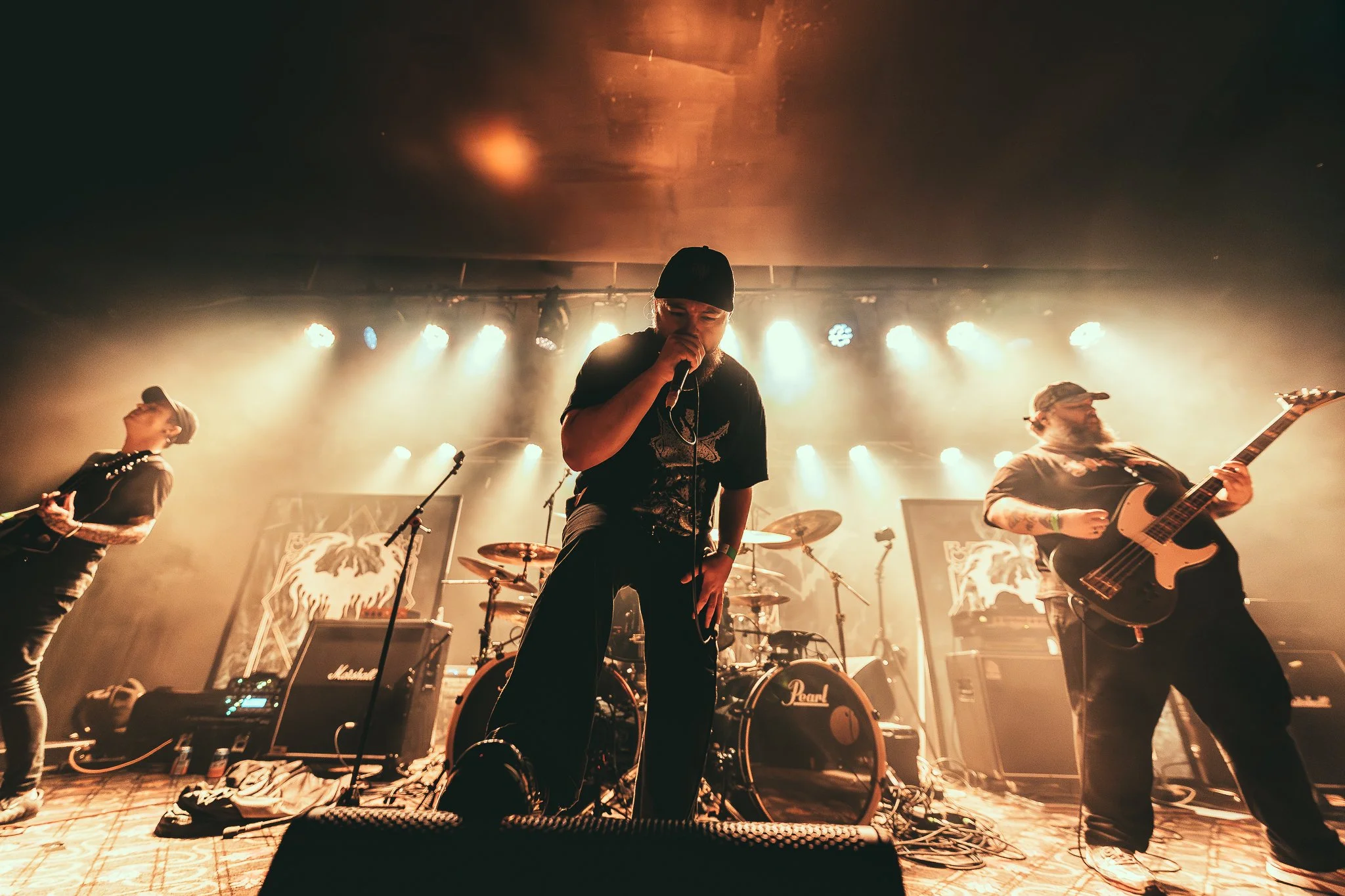 20251220 Odin Imaging 20251220-12.jpg