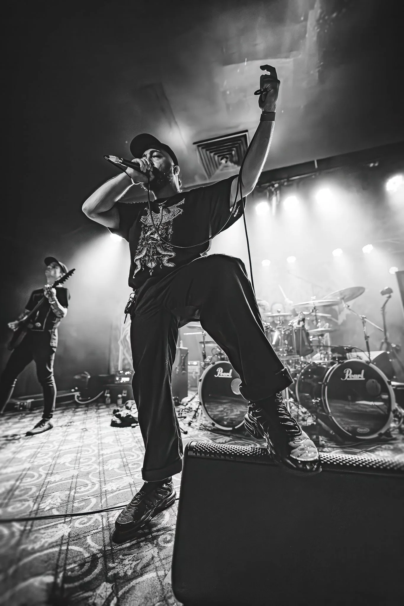 20251220 Odin Imaging 20251220-13.jpg