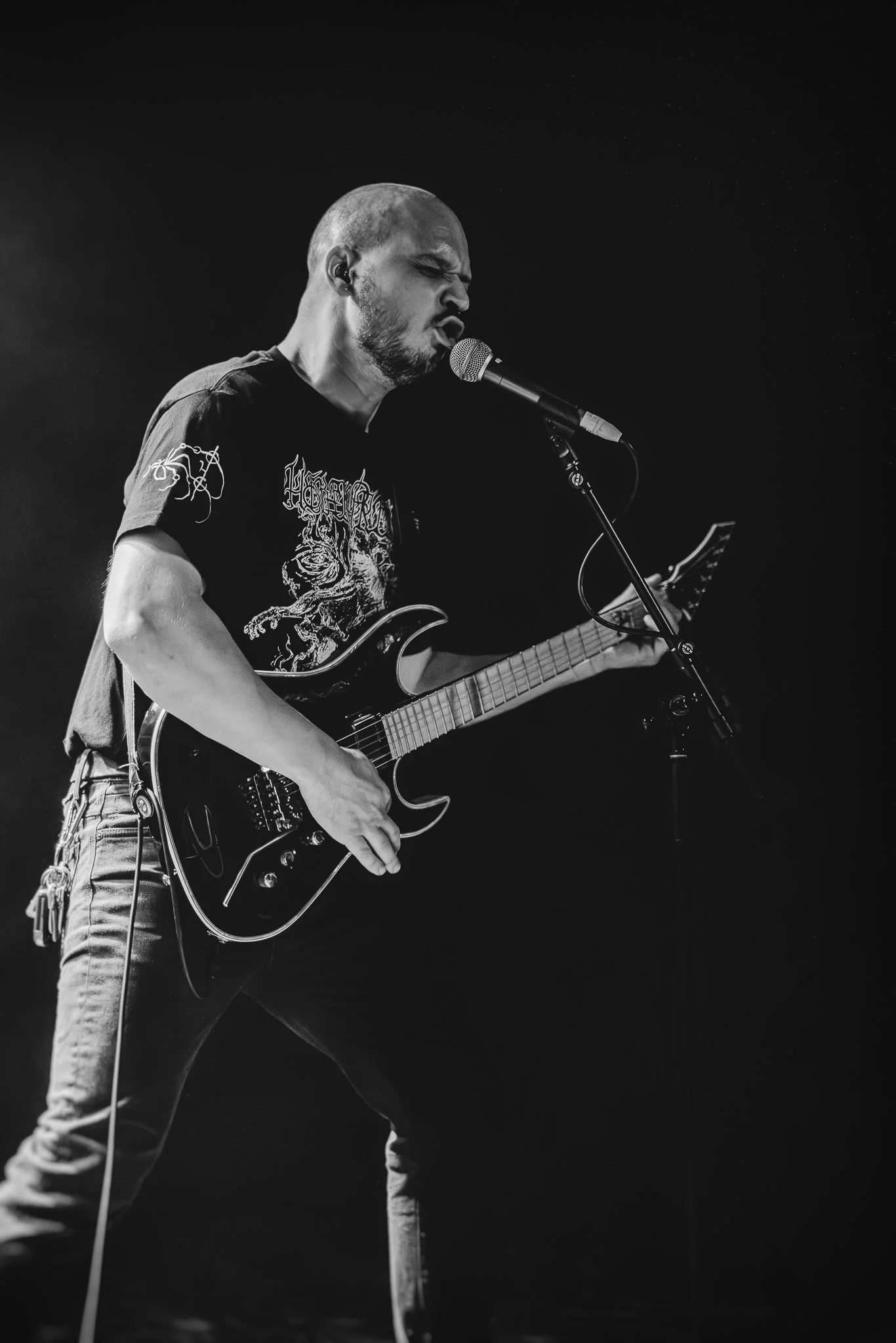 20251220 Odin Imaging 20251220-14.jpg