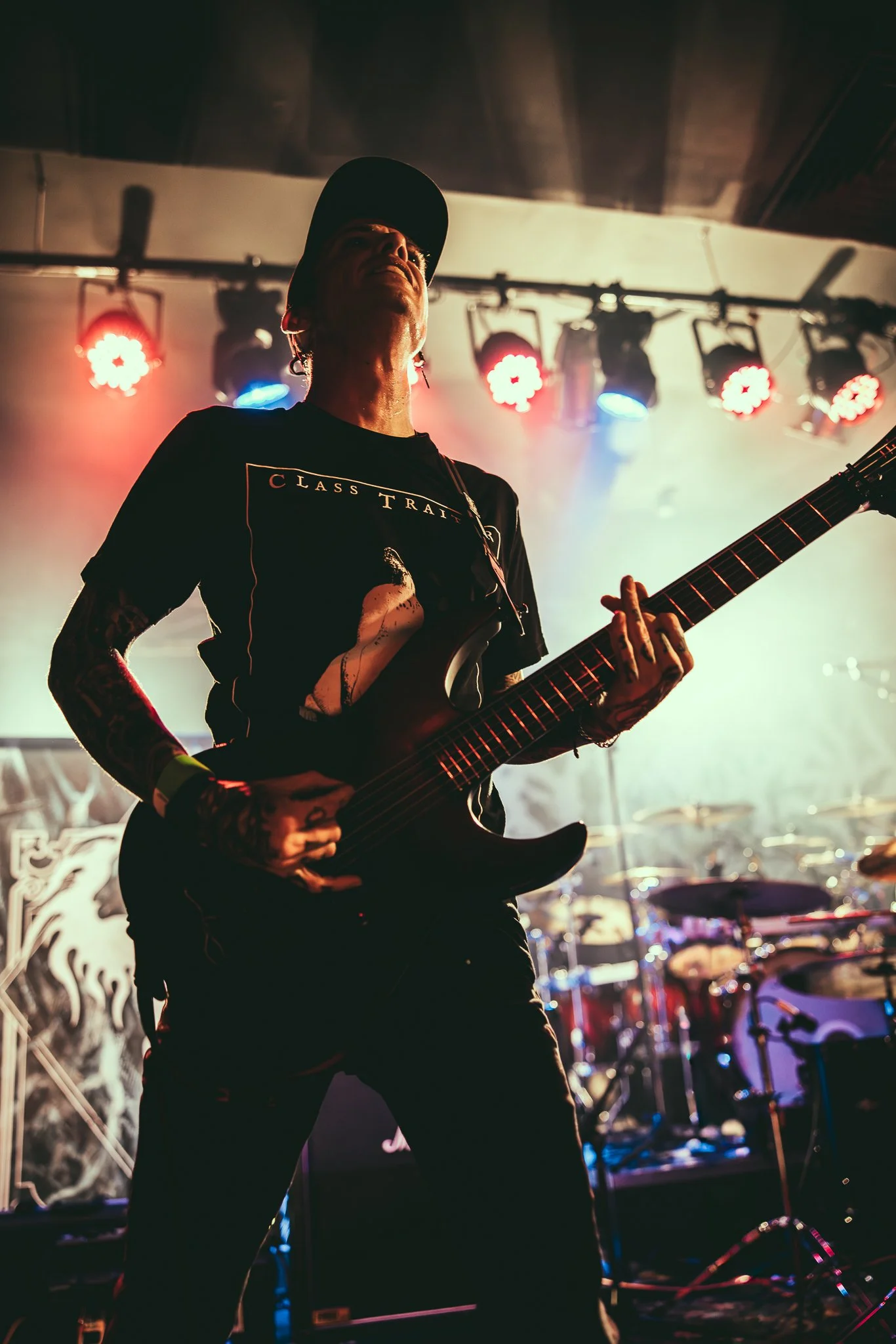 20251220 Odin Imaging 20251220-18.jpg