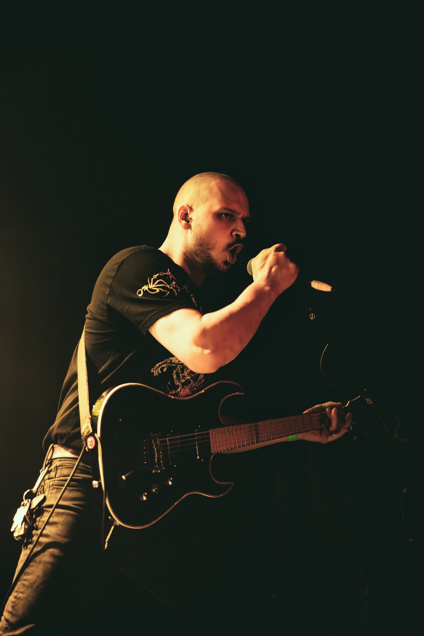 20251220 Odin Imaging 20251220-19.jpg