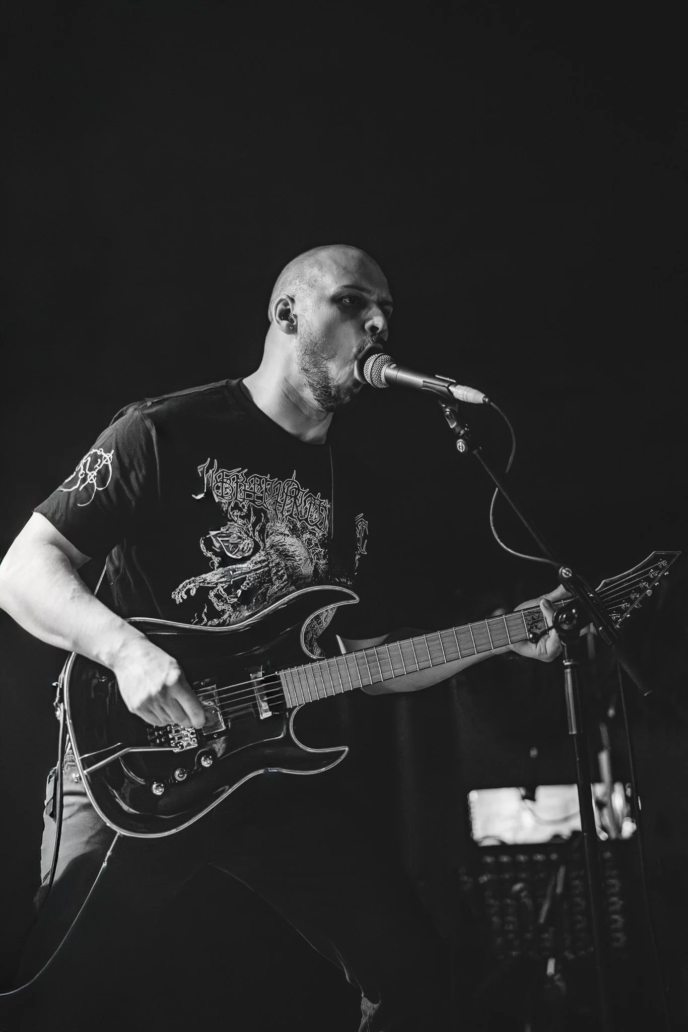 20251220 Odin Imaging 20251220-20.jpg