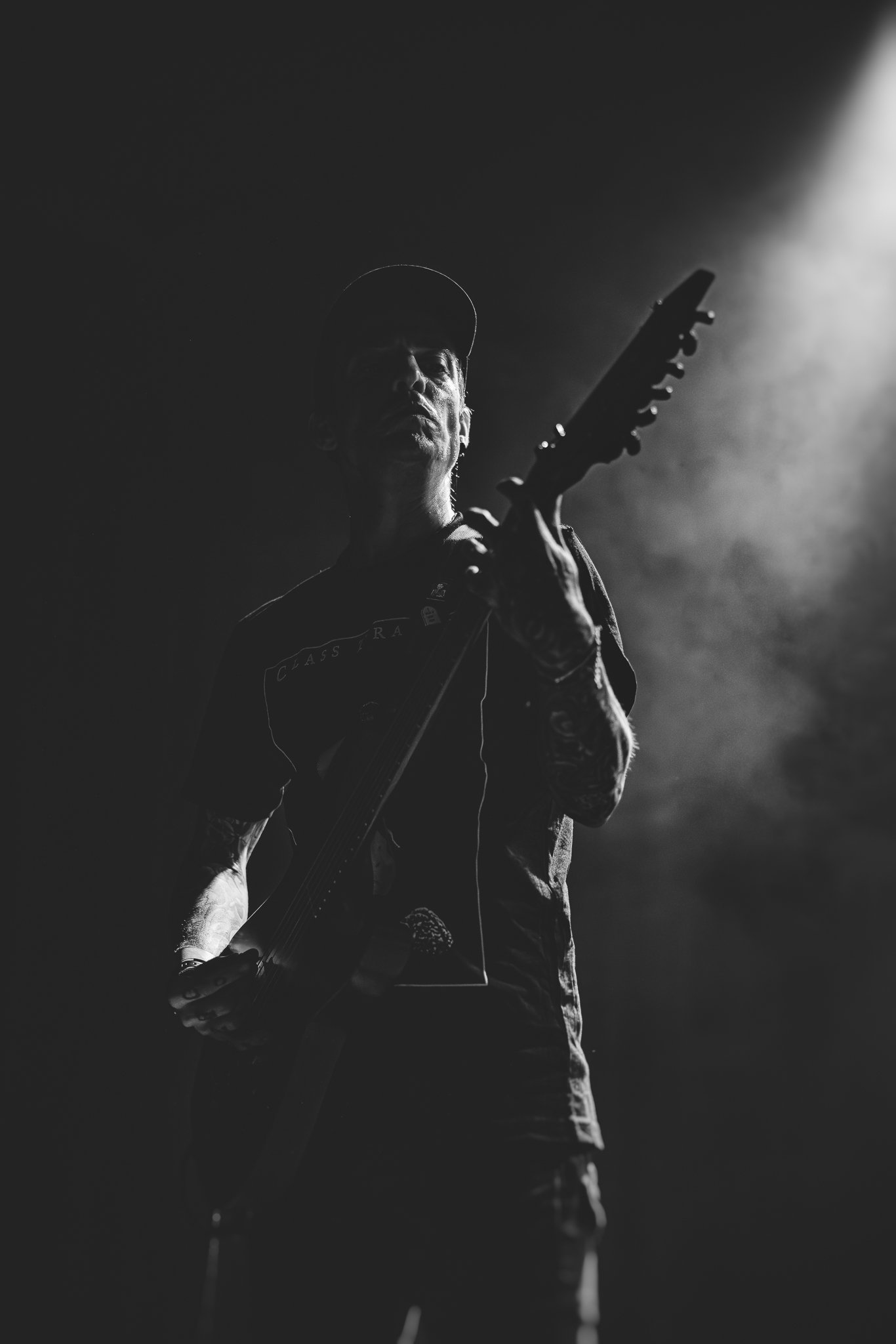 20251220 Odin Imaging 20251220-22.jpg